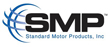 SMP Standard Motor Products