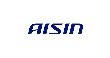 Aisin