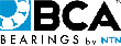 BCA