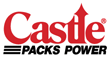 Castle Packs Power