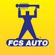 FCS Auto
