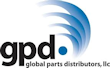 GPD