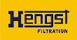 Hengst