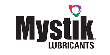 Mystik Lubricants