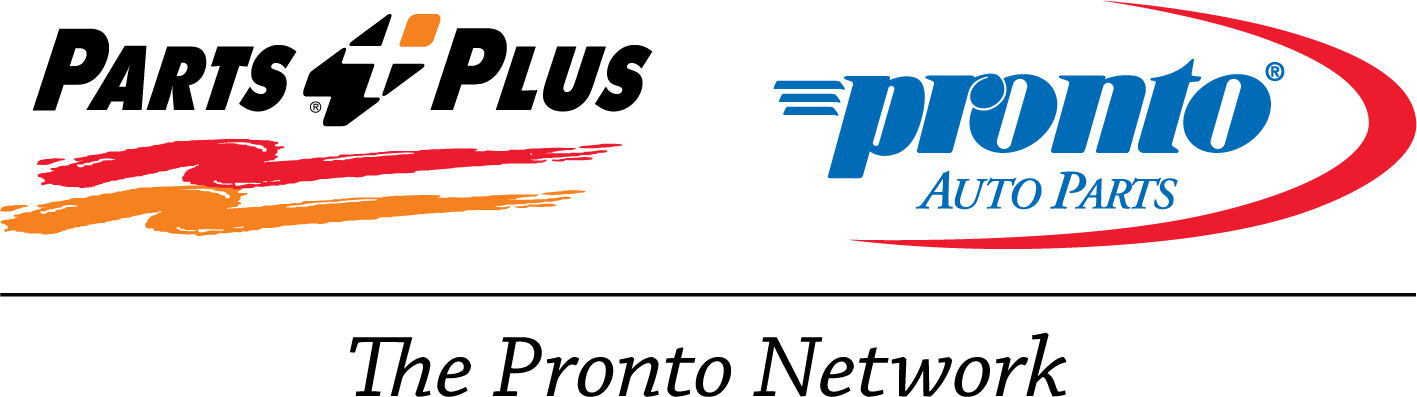 TPN Logo