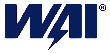 WAI