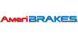 AmeriBrakes