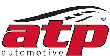 ATP