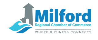Milford Chamber of Commerce