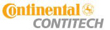 Continental CONTITECH