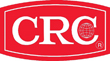 CRC