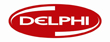 DELPHI