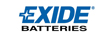 EXIDE Batteries