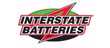 Interstate Batteries