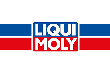 Liqui Molly