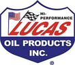 Lucas Oil Products