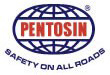 PENTOSIN