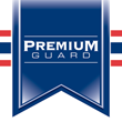 Premium Guard