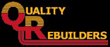 Quality Rebuilders