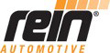 rein Automotive