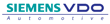 Siemens VDO 

Automotive