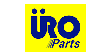 Uro