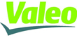 Valeo