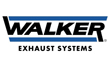 Walker Exhaust 

Systems