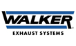 Walker Exhaust 

Systems