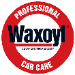 Waxoyl