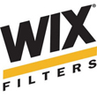 WIX Filters